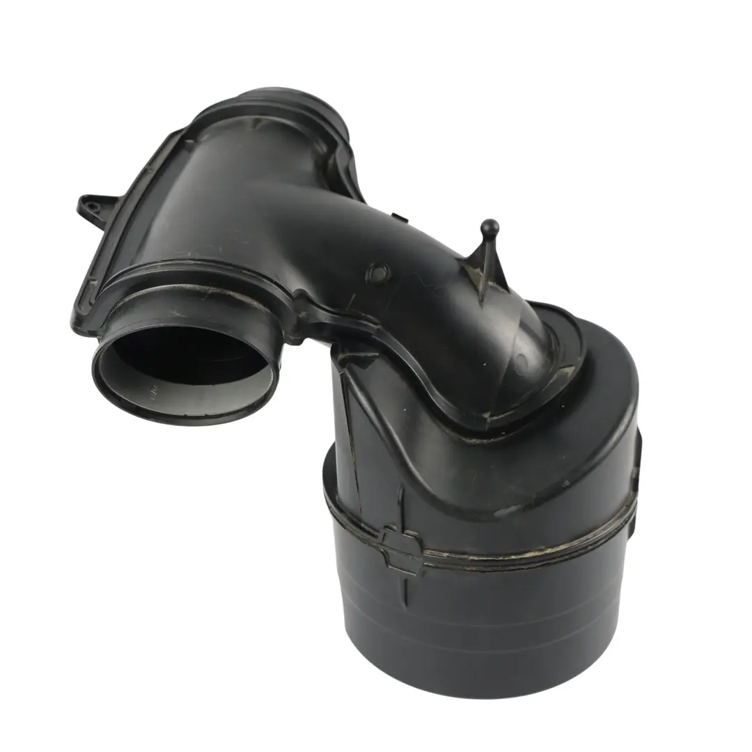 Tuyau Admission Boîte Air 3.0 Diesel pour Range Rover Sport L494 à propos du numéro de pièce LK62-9H716-AB Range Rover Sport L494 Tuyau Admission Boîte Air 3.0 Diesel - SKU LK62-9H716-AB - Numéro de pièce LK62-9H716-AB
