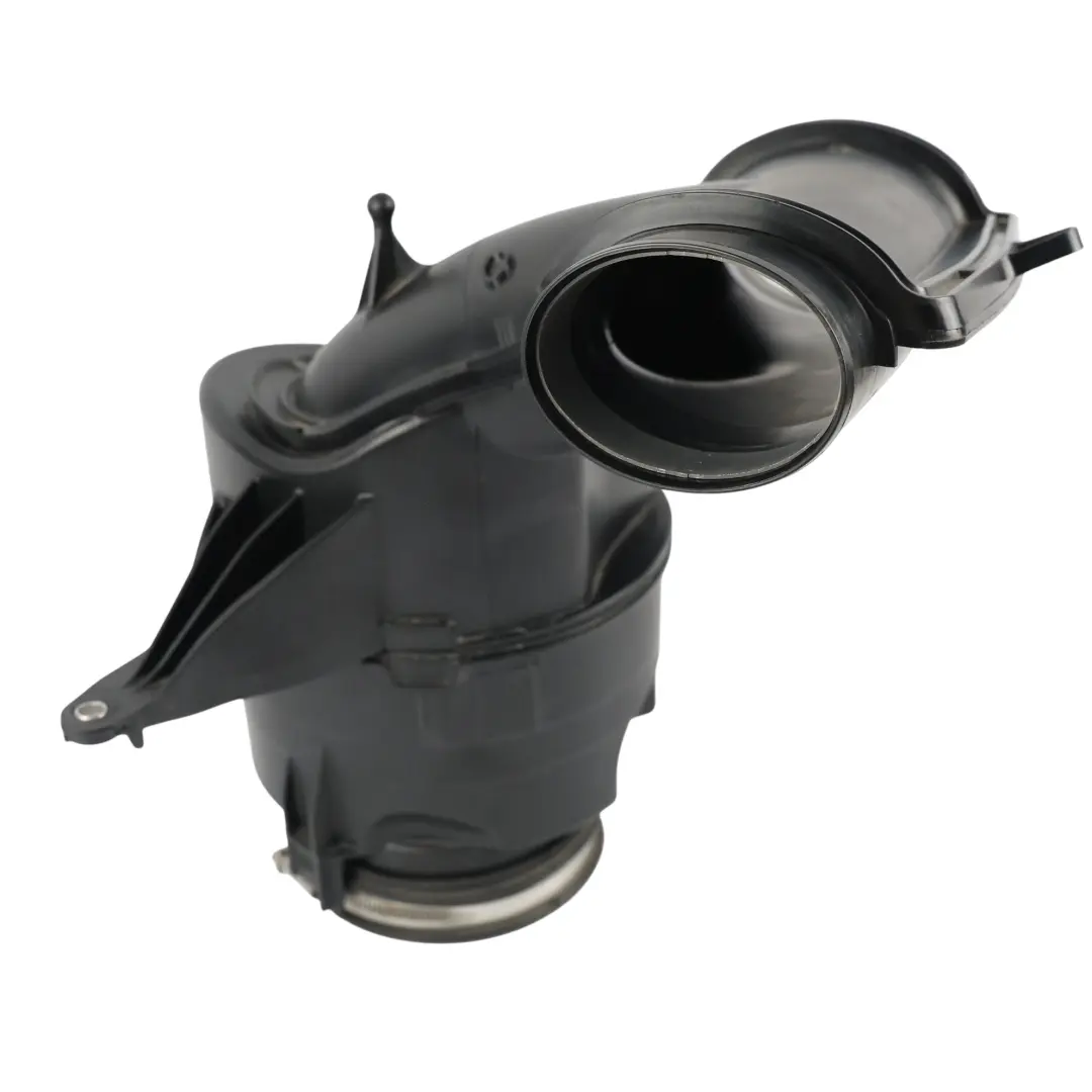 Range Rover Sport L494 Manguera Tubo Admisión Airbox 3.0 Diesel - SKU LK62-9H716-AB - Número de pieza LK62-9H716-AB
