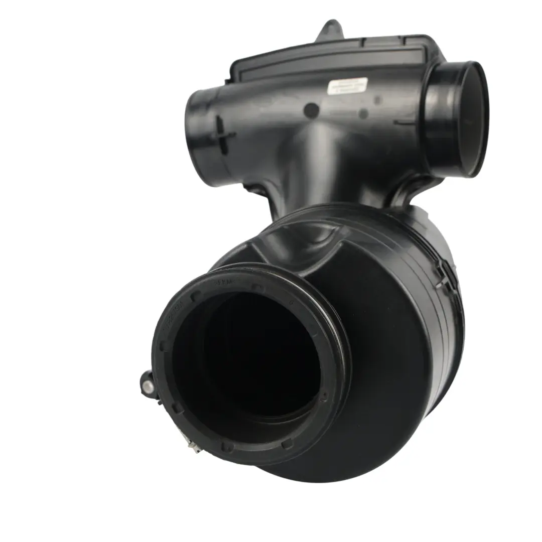 Range Rover Sport L494 Airbox Intake Hose Pipe 3.0 Diesel Engine - SKU LK62-9H716-AB - Part number LK62-9H716-AB