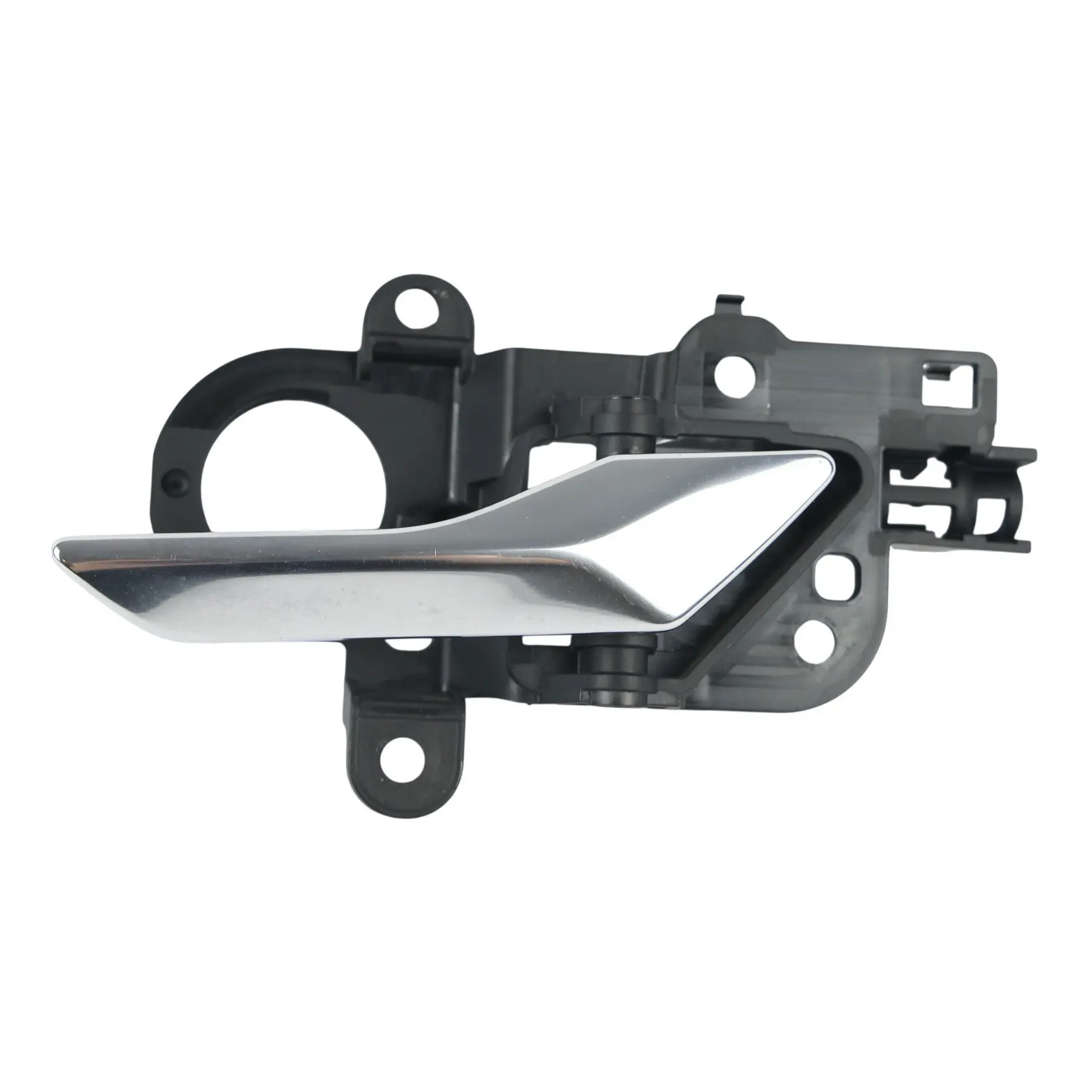 Range Rover Evoque L551 Interior Door Handle Front Rear Right O/S LK72-22600-AA