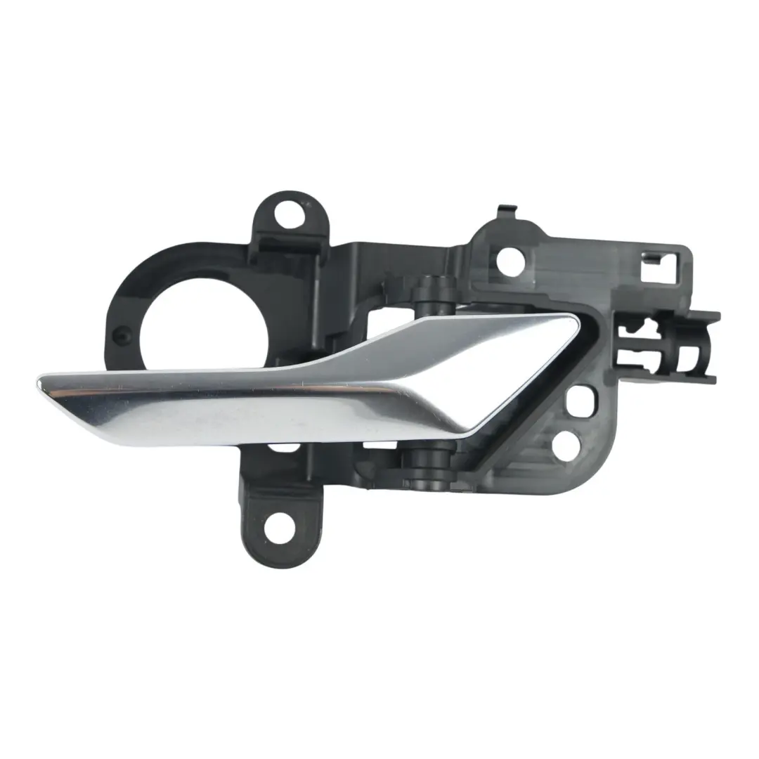 Manija Puerta Interior Delantera Trasera Derecha para Land Rover con número de pieza LK72-22600-AA Land Rover Manija Puerta Interior Delantera Trasera Derecha - SKU LK72-22600-AA - Número de pieza LK72-22600-AA