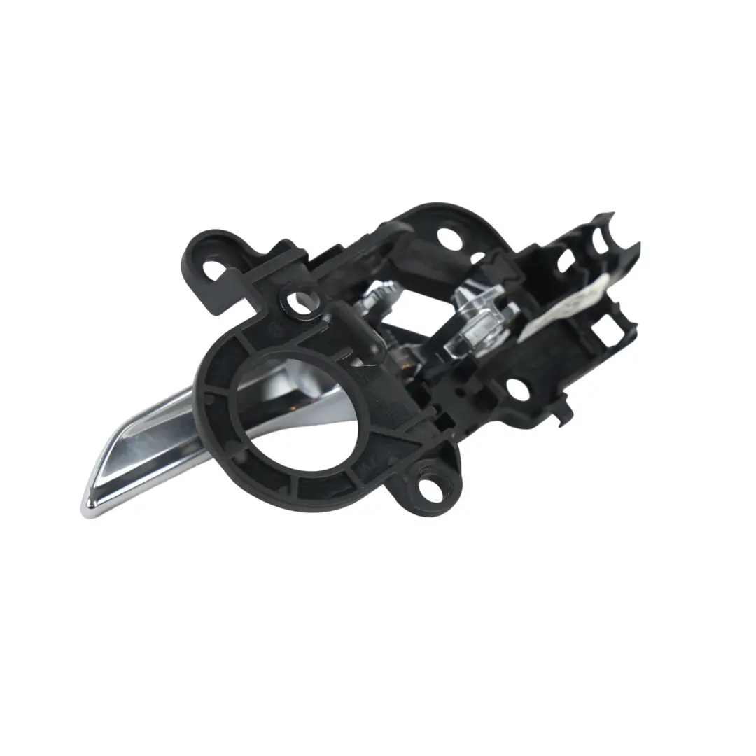 Interior Door Handle Front Rear Right O/S to Range Rover Evoque L551 with Part number LK72-22600-AA Range Rover Evoque L551 Interior Door Handle Front Rear Right O/S - SKU LK72-22600-AA - Part number LK72-22600-AA