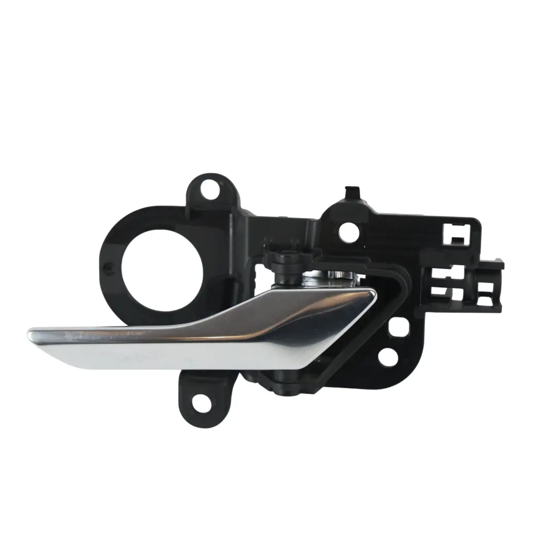 Klamka Przedni Tylny Prawy do Land Rover Range Rover Evoque L551 o numerze LK72-22600-AA Land Rover Range Rover Evoque L551 Klamka Przedni Tylny Prawy - SKU LK72-22600-AA - Numer Części LK72-22600-AA