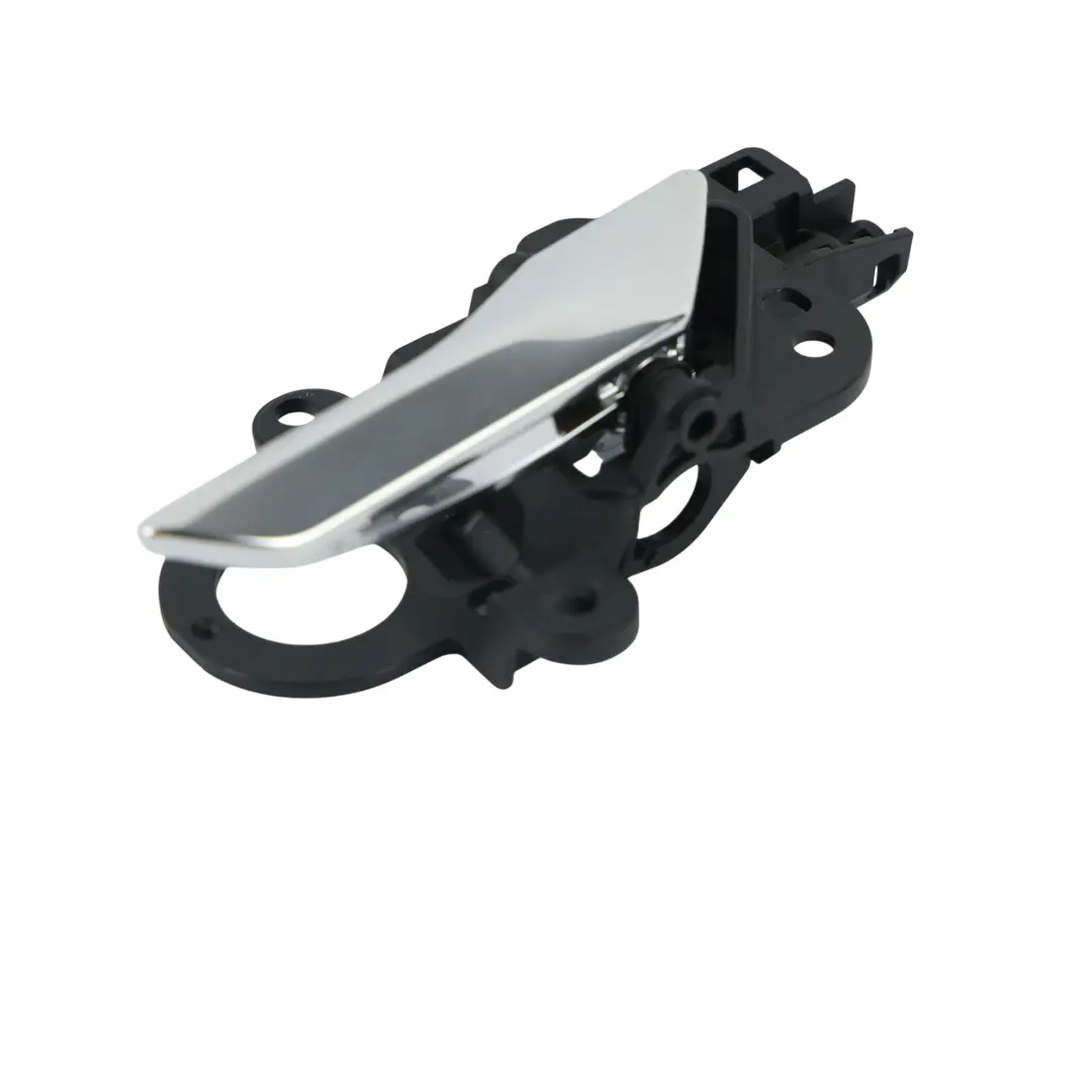 Land Rover Maniglia Porta Interna Anteriore Posteriore Destra - SKU LK72-22600-AA - Numero di parte LK72-22600-AA