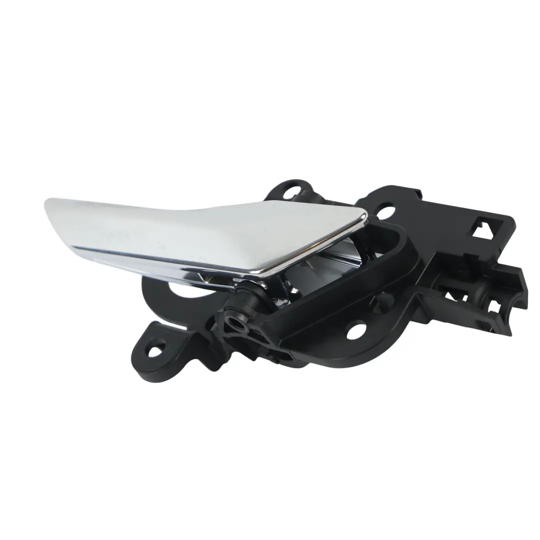 Land Rover Evoque L551 Türgriff Innen Vorne Hinten Rechts - SKU LK72-22600-AA - Teilenummer LK72-22600-AA