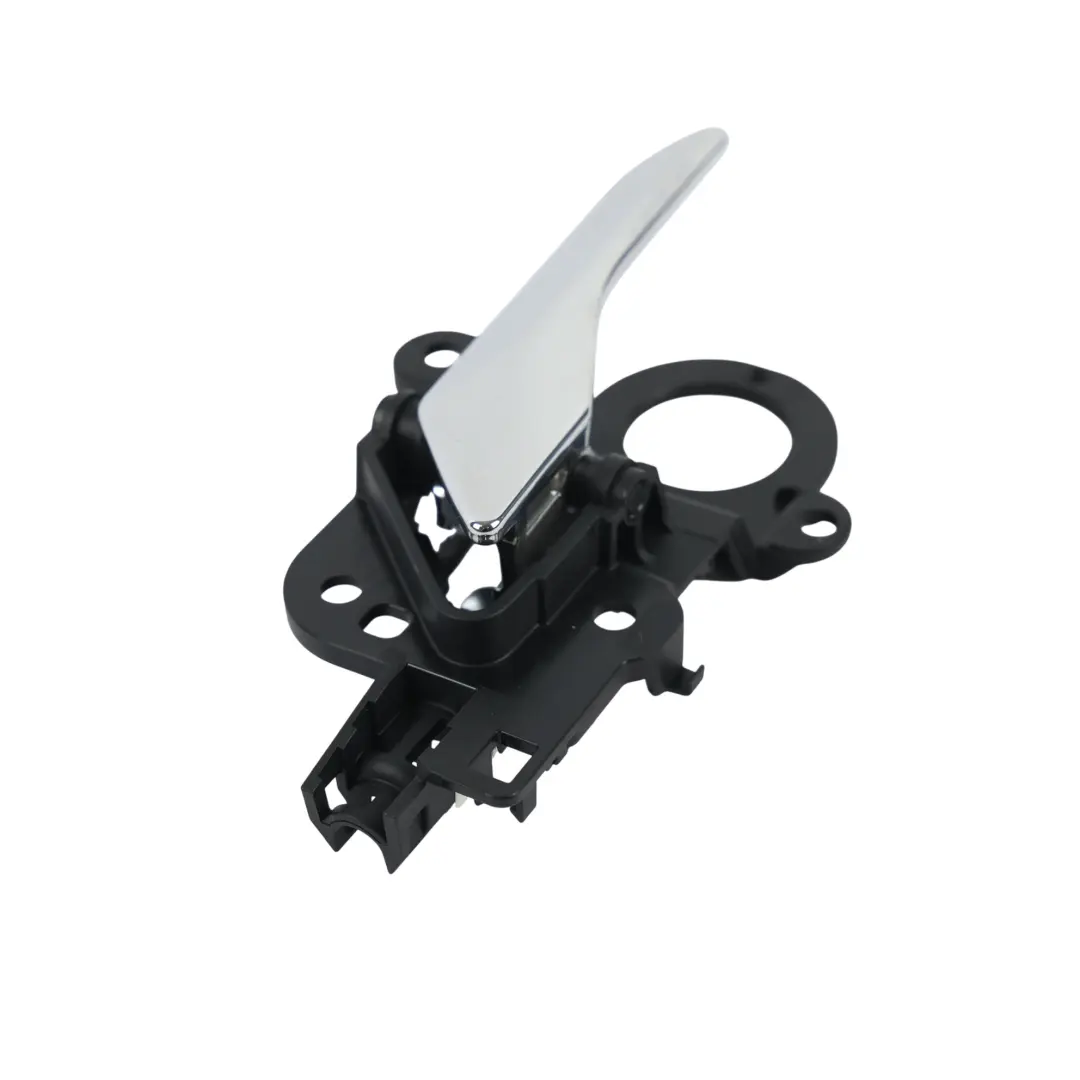 Land Rover Evoque L551 Türgriff Innen Vorne Hinten Rechts - SKU LK72-22600-AA - Teilenummer LK72-22600-AA