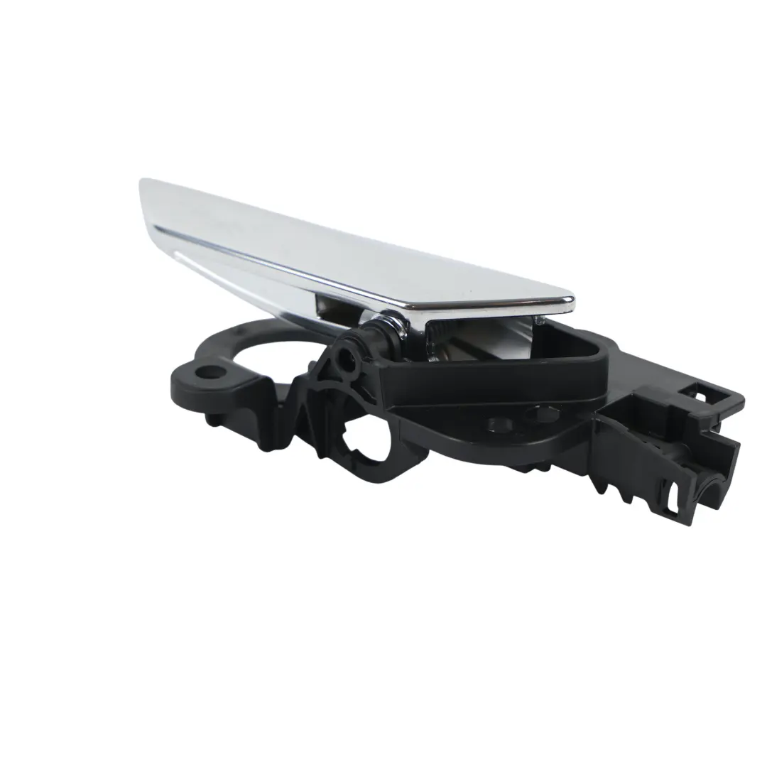 Land Rover Manija Puerta Interior Delantera Trasera Derecha - SKU LK72-22600-AA - Número de pieza LK72-22600-AA