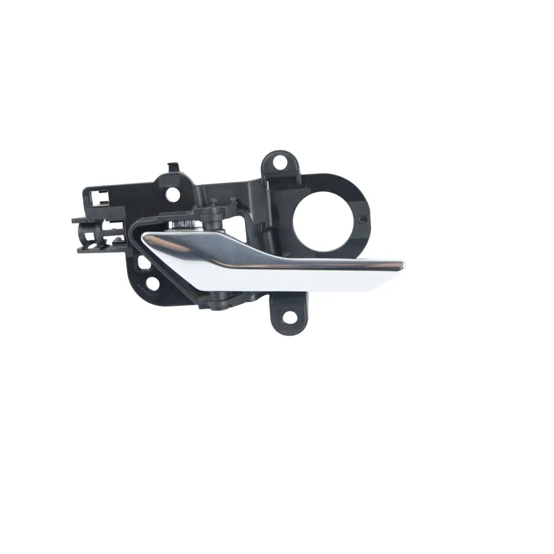 Land Rover Innerer Türgriff Vorne Hinten Links - SKU LK72-22601-AA - Teilenummer LK72-22601-AA