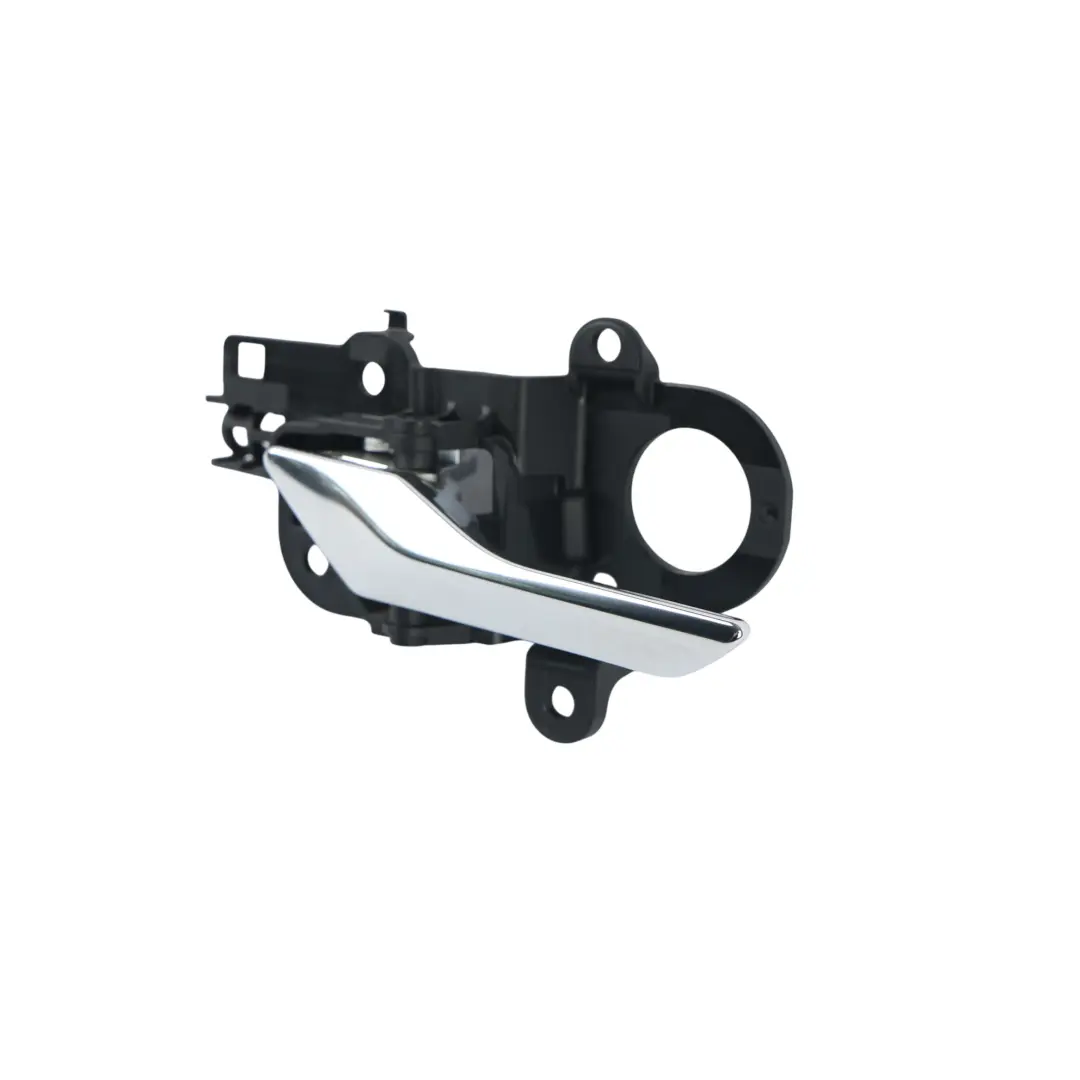 Land Rover Manija Puerta Interior Delantera Trasera Izquierda - SKU LK72-22601-AA - Número de pieza LK72-22601-AA