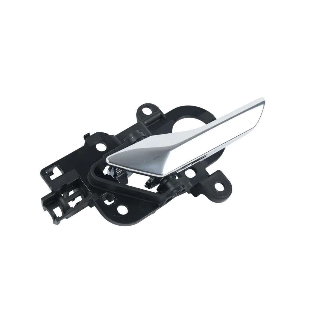 Poignée Porte Intérieure Avant Arrière Gauche pour Land Rover à propos du numéro de pièce LK72-22601-AA Land Rover Poignée Porte Intérieure Avant Arrière Gauche - SKU LK72-22601-AA - Numéro de pièce LK72-22601-AA