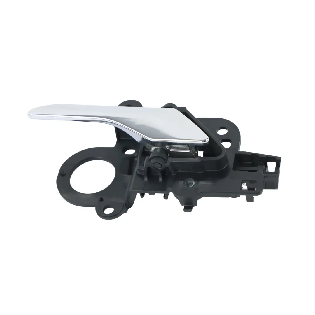 Land Rover Poignée Porte Intérieure Avant Arrière Gauche - SKU LK72-22601-AA - Numéro de pièce LK72-22601-AA