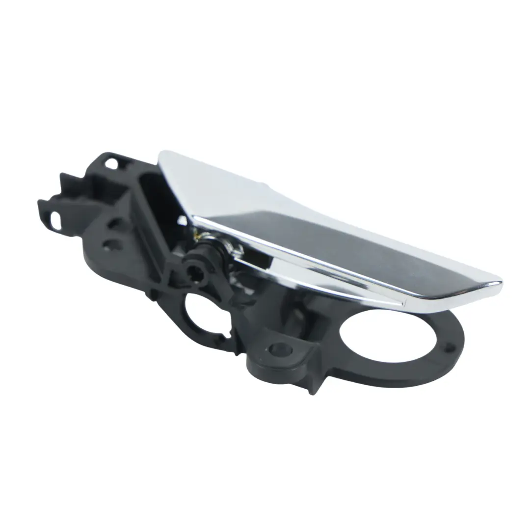 Poignée Porte Intérieure Avant Arrière Gauche pour Land Rover à propos du numéro de pièce LK72-22601-AA Land Rover Poignée Porte Intérieure Avant Arrière Gauche - SKU LK72-22601-AA - Numéro de pièce LK72-22601-AA