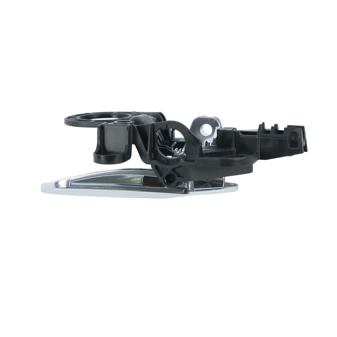 Manija Puerta Interior Delantera Trasera Izquierda para Land Rover con número de pieza LK72-22601-AA Land Rover Manija Puerta Interior Delantera Trasera Izquierda - SKU LK72-22601-AA - Número de pieza LK72-22601-AA