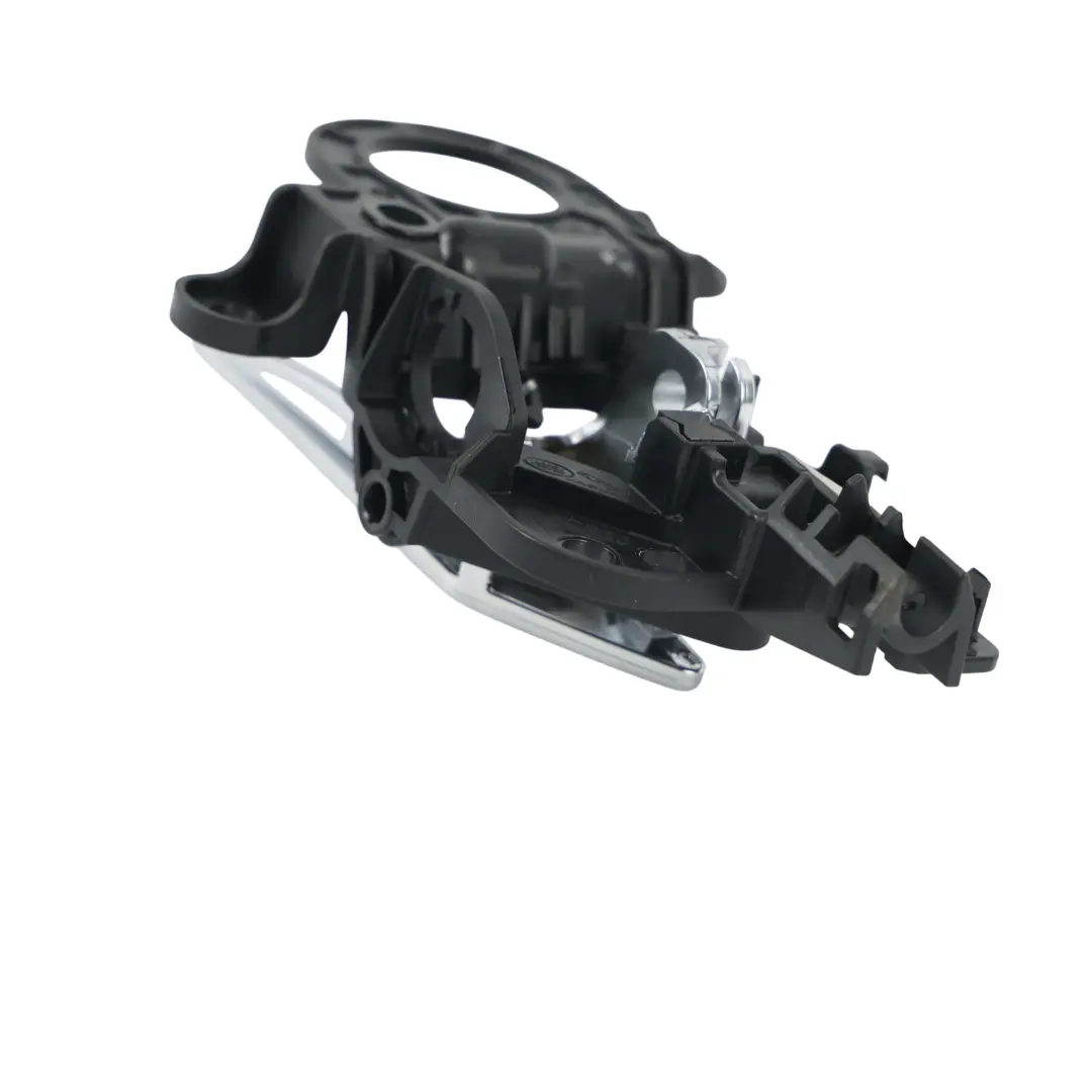 Innerer Türgriff Vorne Hinten Links für Land Rover mit Teilenummer LK72-22601-AA Land Rover Innerer Türgriff Vorne Hinten Links - SKU LK72-22601-AA - Teilenummer LK72-22601-AA