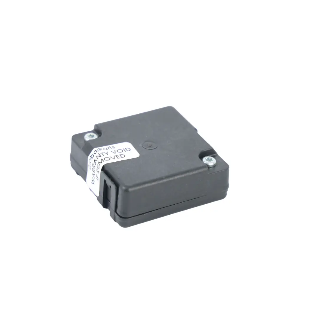 Land Rover Range Rover Velar L560 Módulo Control Confort - SKU LPLA-15K622-BB - Número de pieza LPLA-15K622-BB