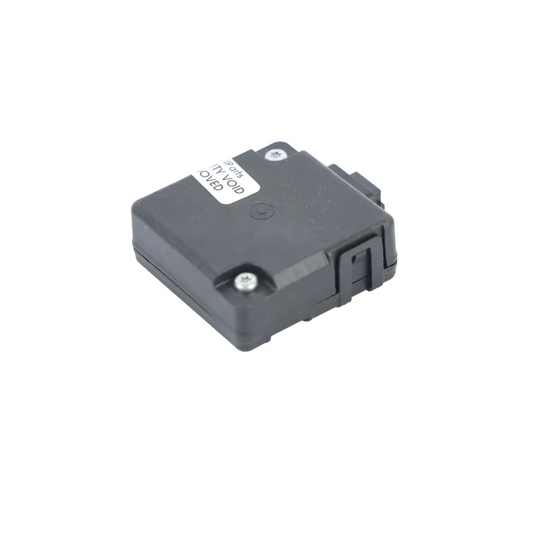 Module Confort Sans Clé pour Land Rover Range Rover Velar L560 à propos du numéro de pièce LPLA-15K622-BB Land Rover Range Rover Velar L560 Module Confort Sans Clé - SKU LPLA-15K622-BB - Numéro de pièce LPLA-15K622-BB