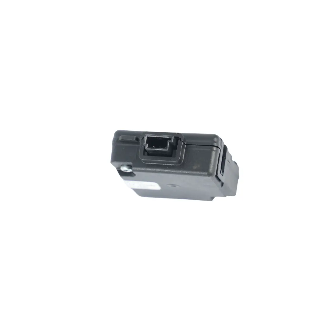 Land Range Rover Velar L560 Keyless Entry Comfort Control Module - SKU LPLA-15K622-BB - Part number LPLA-15K622-BB