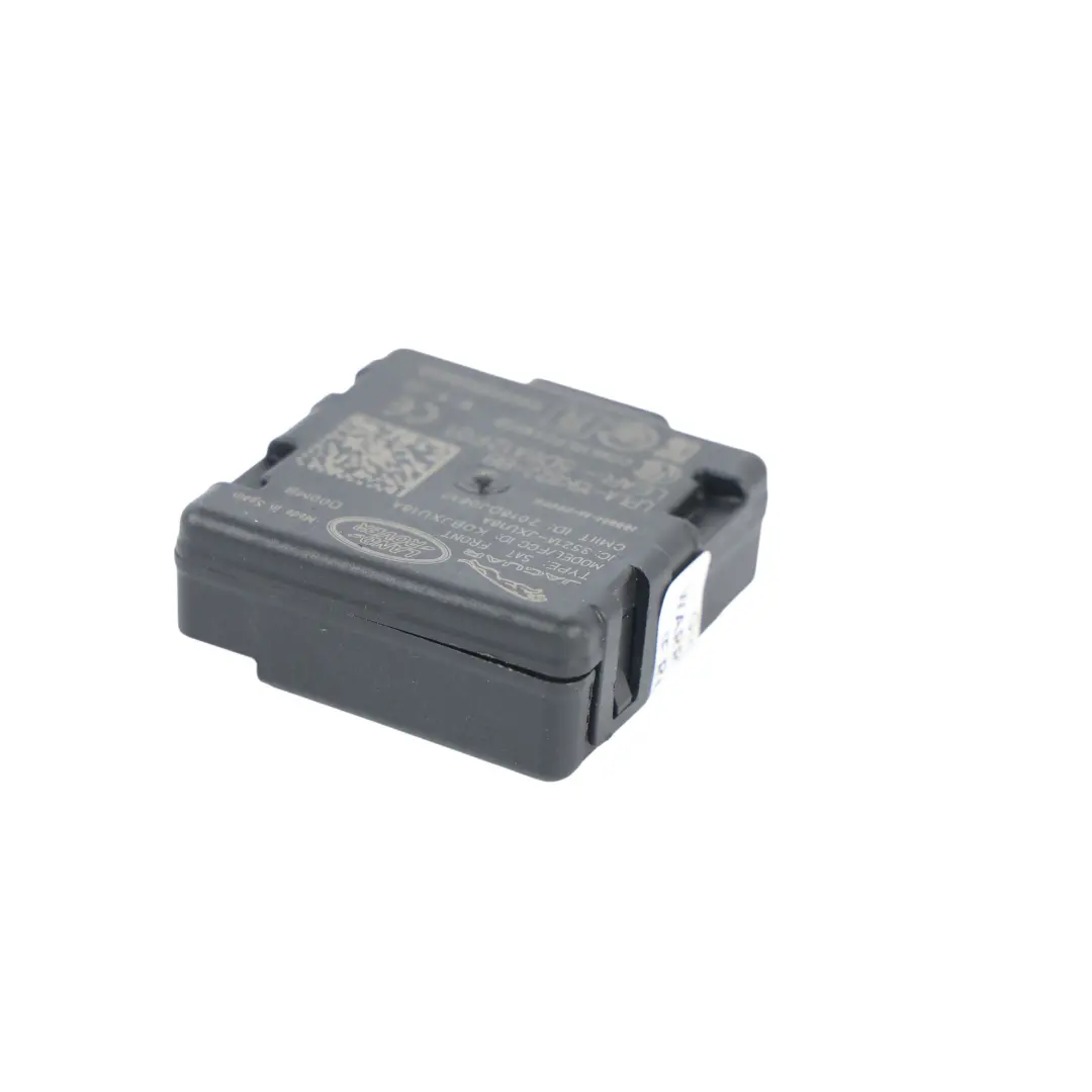 Land Rover Range Rover Velar L560 Module Confort Sans Clé - SKU LPLA-15K622-BB - Numéro de pièce LPLA-15K622-BB
