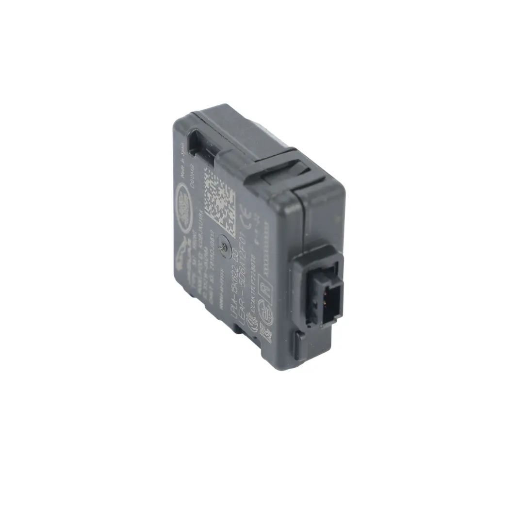 Keyless Komfort Modul für Land Rover Range Rover Velar L560 mit Teilenummer LPLA-15K622-BB Land Rover Range Rover Velar L560 Keyless Komfort Modul - SKU LPLA-15K622-BB - Teilenummer LPLA-15K622-BB