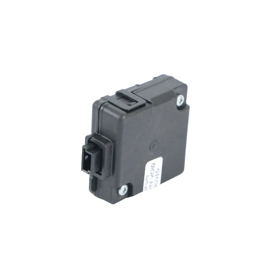 Keyless Entry Comfort Control Module to Land Range Rover Velar L560 with Part number LPLA-15K622-BB Land Range Rover Velar L560 Keyless Entry Comfort Control Module - SKU LPLA-15K622-BB - Part number LPLA-15K622-BB