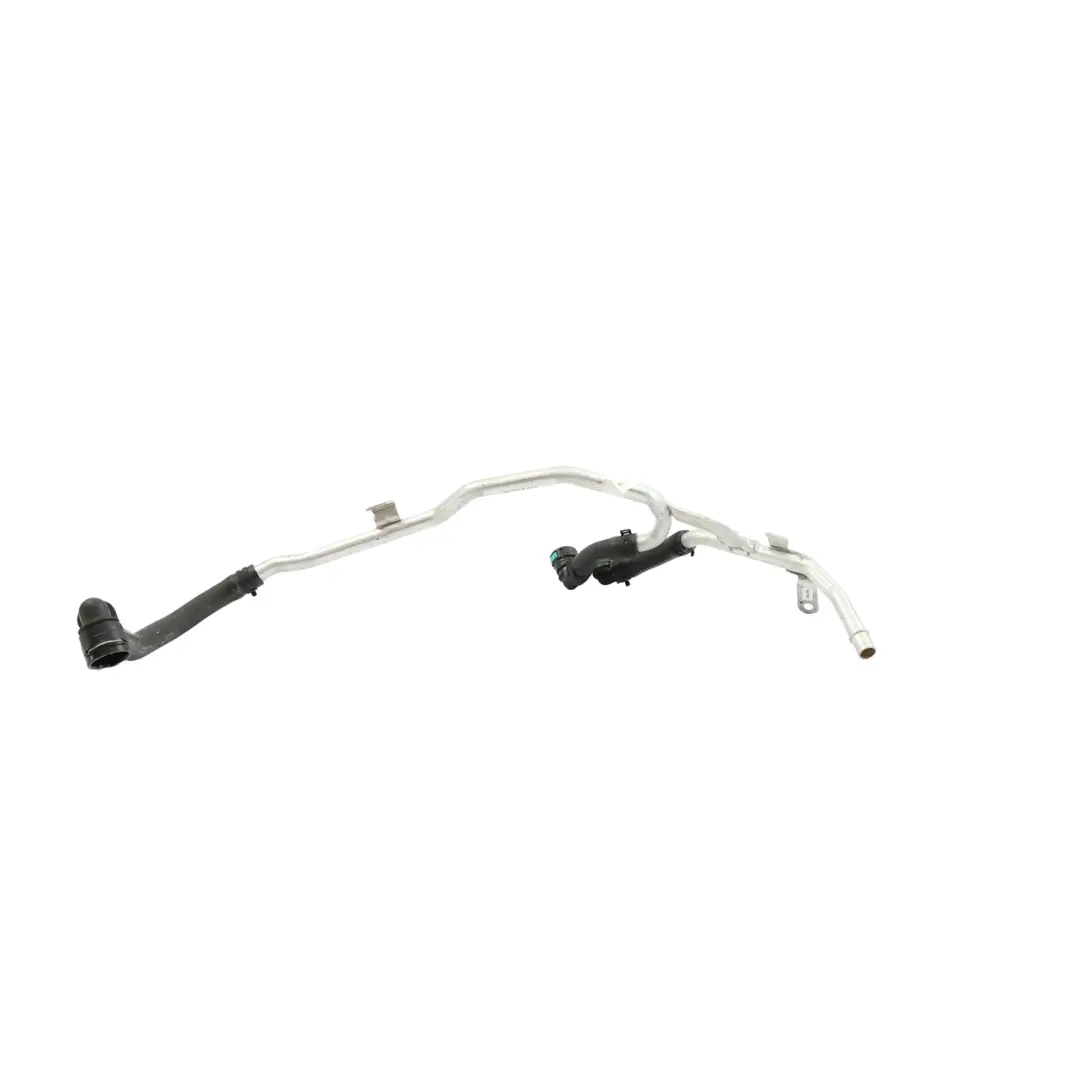 Range Rover Sport L494 Klimaanlage Rohr Heizungsmatrix - SKU LPLA-18C553-AA - Teilenummer LPLA-18C553-AA