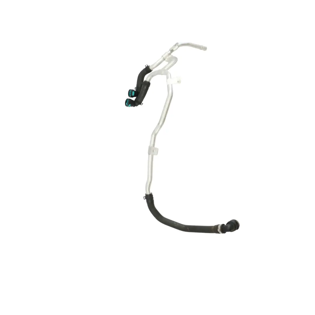 Conditioning A/C Pipe Heater Matrix to Range Rover Sport L494 Air with Part number LPLA-18C553-AA Range Rover Sport L494 Air Conditioning A/C Pipe Heater Matrix - SKU LPLA-18C553-AA - Part number LPLA-18C553-AA