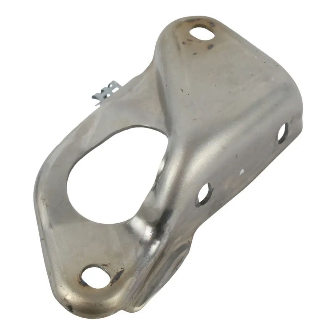 Auspuffrohr Halterung Halter Unten für Range Rover Sport L494 mit Teilenummer LPLA-5G269-CB Range Rover Sport L494 Auspuffrohr Halterung Halter Unten - SKU LPLA-5G269-CB - Teilenummer LPLA-5G269-CB