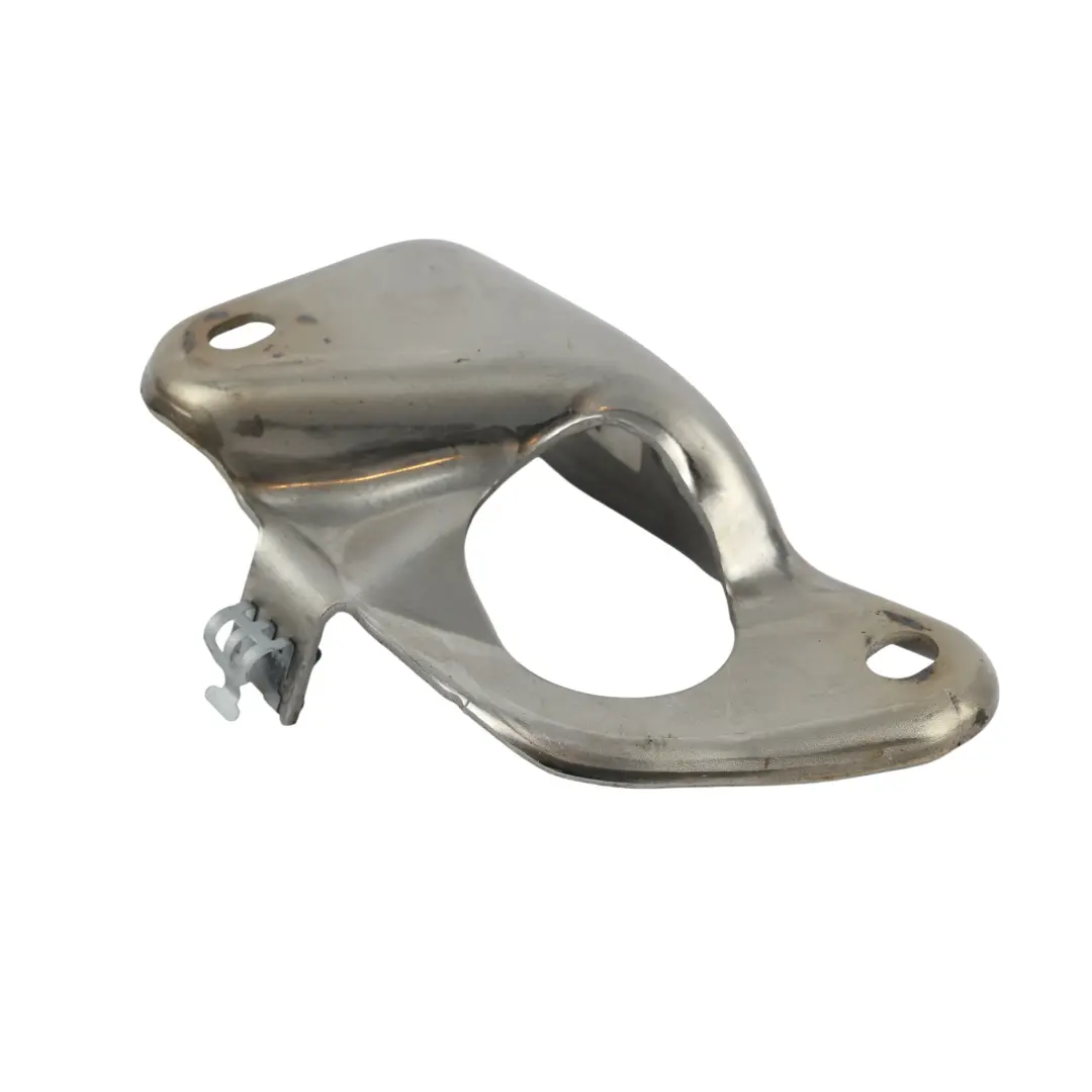 Soporte Montaje Tubo Escape Inferior para Range Rover Sport L494 con número de pieza LPLA-5G269-CB Range Rover Sport L494 Soporte Montaje Tubo Escape Inferior - SKU LPLA-5G269-CB - Número de pieza LPLA-5G269-CB