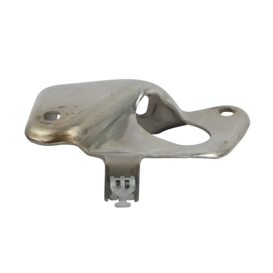 Auspuffrohr Halterung Halter Unten für Range Rover Sport L494 mit Teilenummer LPLA-5G269-CB Range Rover Sport L494 Auspuffrohr Halterung Halter Unten - SKU LPLA-5G269-CB - Teilenummer LPLA-5G269-CB