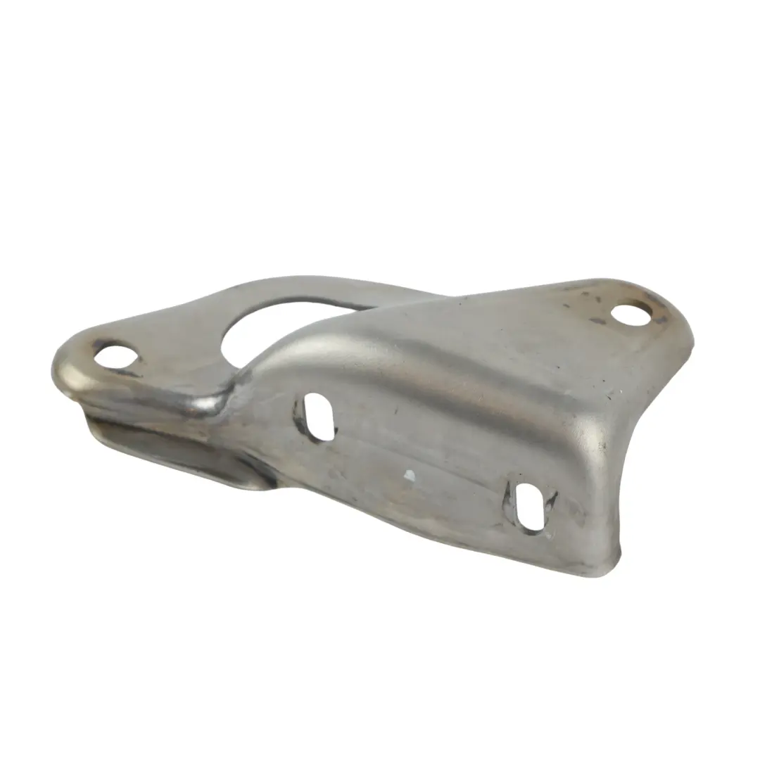 Soporte Montaje Tubo Escape Inferior para Range Rover Sport L494 con número de pieza LPLA-5G269-CB Range Rover Sport L494 Soporte Montaje Tubo Escape Inferior - SKU LPLA-5G269-CB - Número de pieza LPLA-5G269-CB