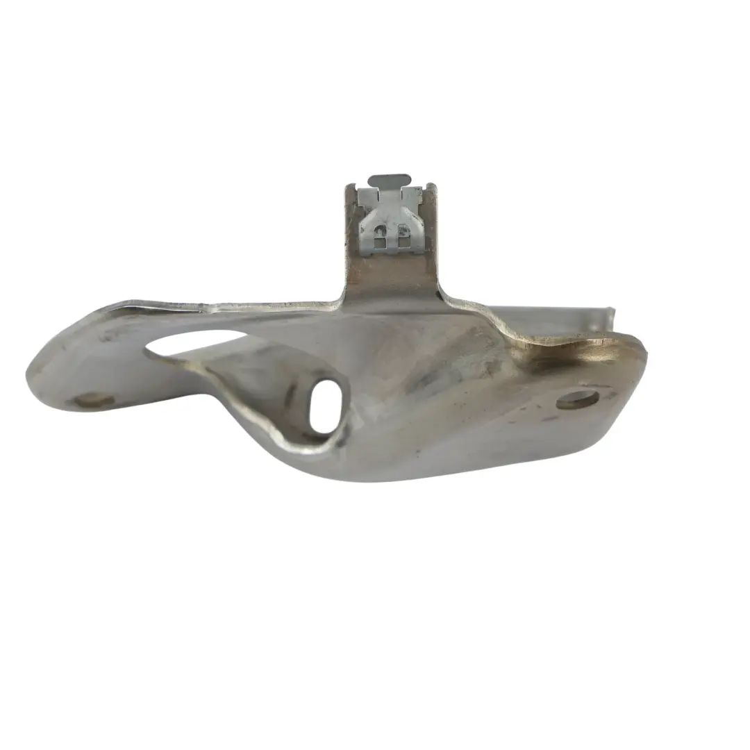Soporte Montaje Tubo Escape Inferior para Range Rover Sport L494 con número de pieza LPLA-5G269-CB Range Rover Sport L494 Soporte Montaje Tubo Escape Inferior - SKU LPLA-5G269-CB - Número de pieza LPLA-5G269-CB