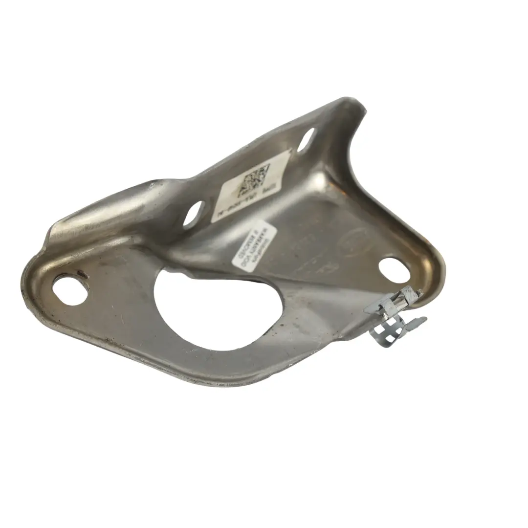 Uchwyt Wspornika Rury Wydechowej Dolny do Range Rover Sport L494 o numerze LPLA-5G269-CB Range Rover Sport L494 Uchwyt Wspornika Rury Wydechowej Dolny - SKU LPLA-5G269-CB - Numer Części LPLA-5G269-CB