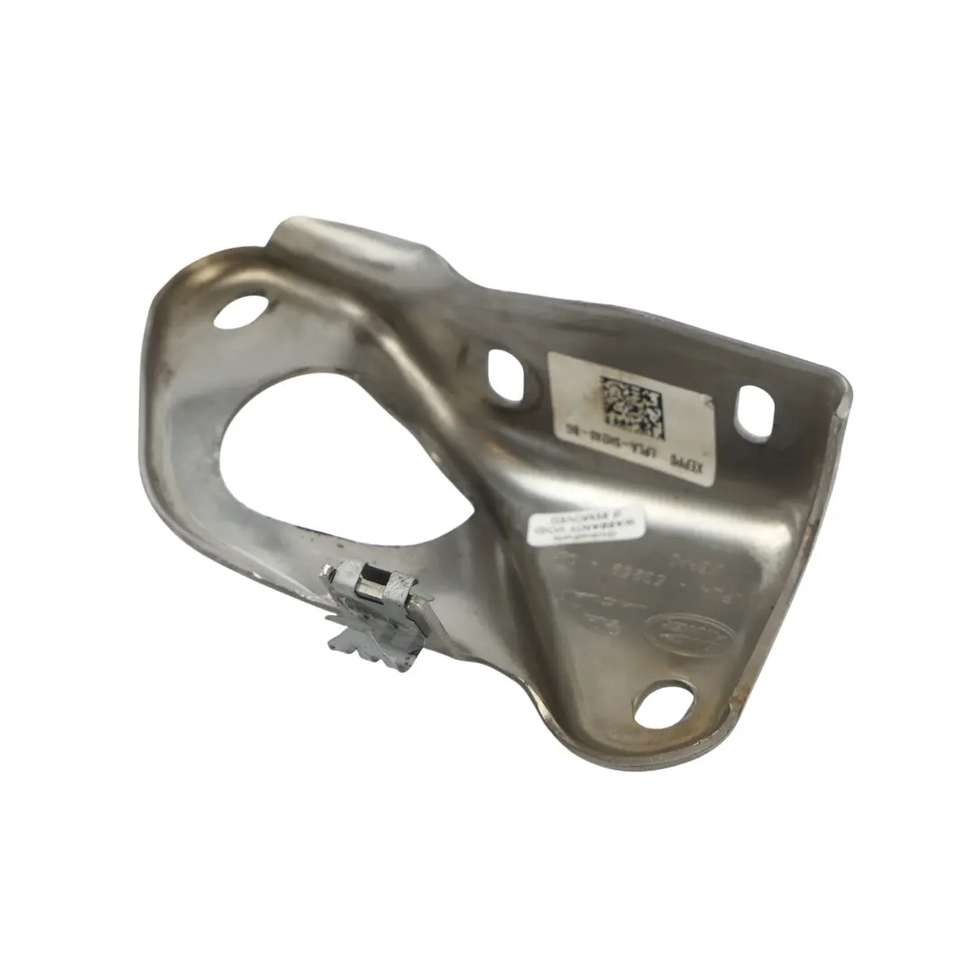 Soporte Montaje Tubo Escape Inferior para Range Rover Sport L494 con número de pieza LPLA-5G269-CB Range Rover Sport L494 Soporte Montaje Tubo Escape Inferior - SKU LPLA-5G269-CB - Número de pieza LPLA-5G269-CB