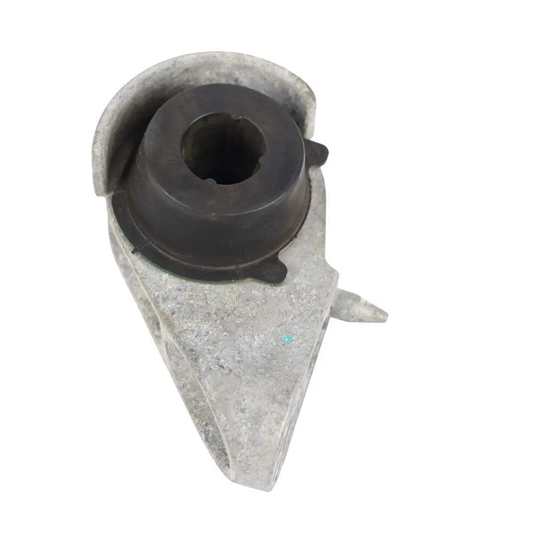 Supporto Staffa Scarico 3.0 Diesel per Range Rover Sport L494 con numero di parte LPLA-5G298-BB Range Rover Sport L494 Supporto Staffa Scarico 3.0 Diesel - SKU LPLA-5G298-BB - Numero di parte LPLA-5G298-BB