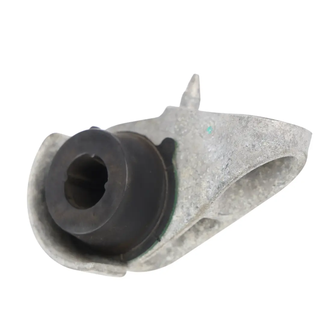 Range Rover Sport L494 Auspuff Halterung Halter 3.0 Diesel - SKU LPLA-5G298-BB - Teilenummer LPLA-5G298-BB