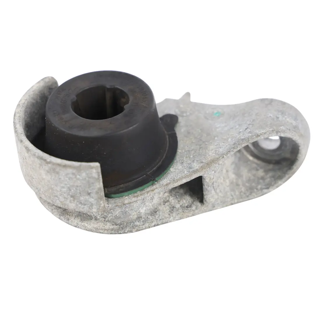 Range Rover Sport L494 Support Échappement 3.0 Diesel - SKU LPLA-5G298-BB - Numéro de pièce LPLA-5G298-BB