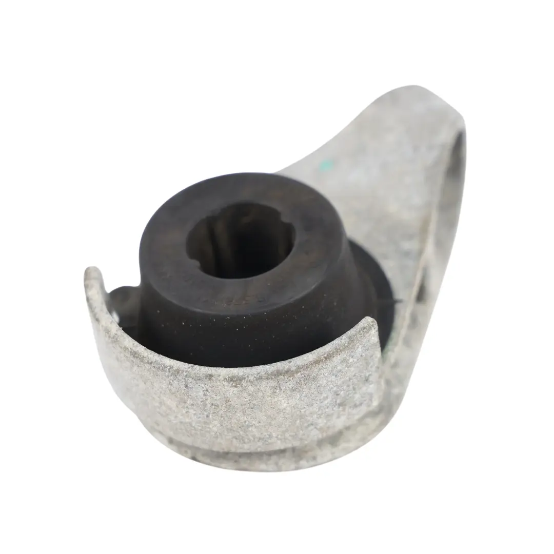 Range Rover Sport L494 Supporto Staffa Scarico 3.0 Diesel - SKU LPLA-5G298-BB - Numero di parte LPLA-5G298-BB