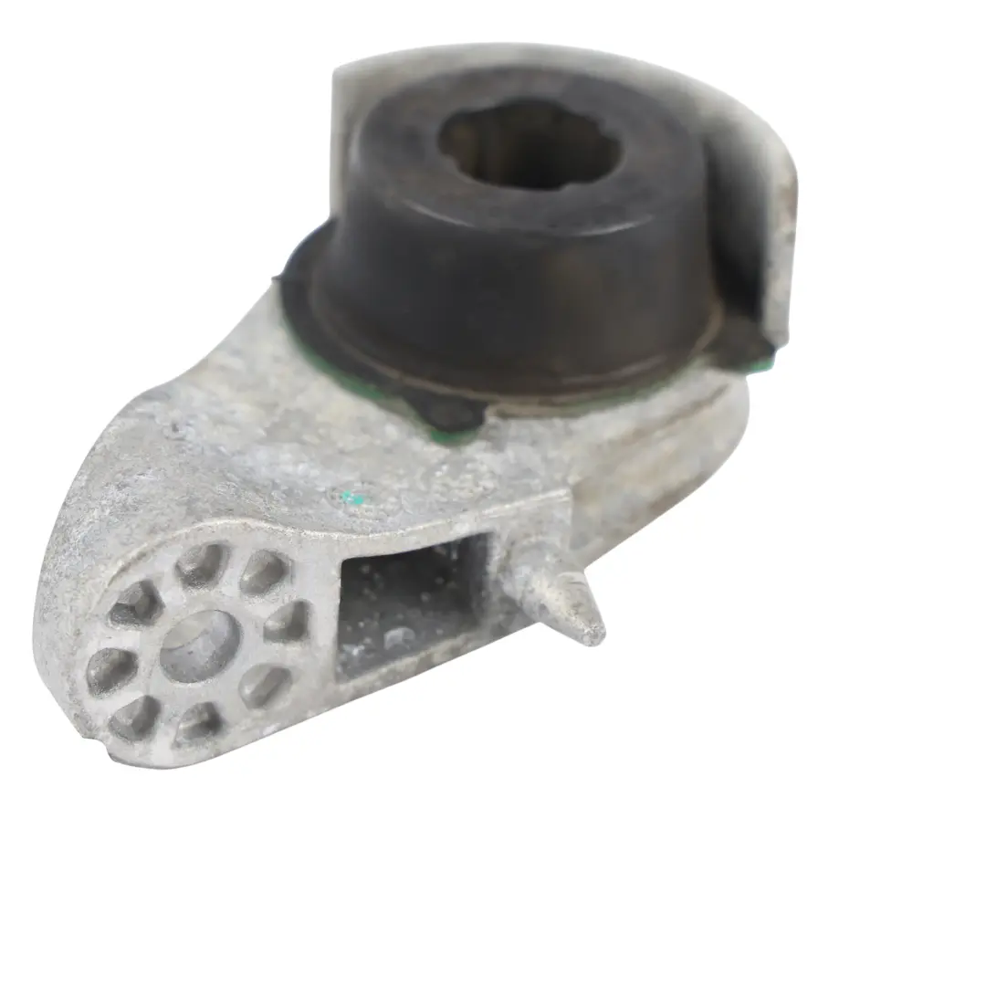 Range Rover Sport L494 Soporte Bracket Salida Escape 3.0 Diesel - SKU LPLA-5G298-BB - Número de pieza LPLA-5G298-BB