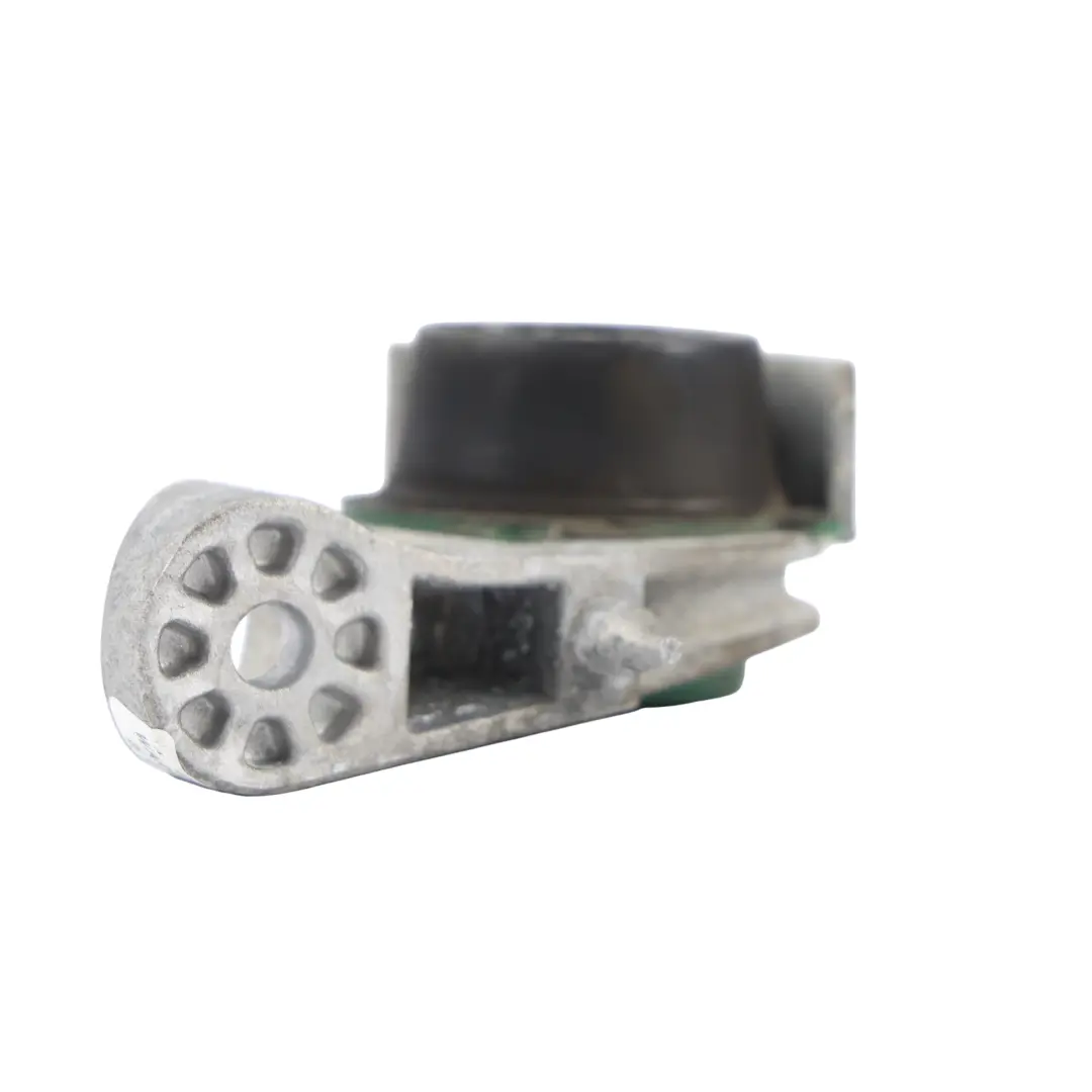 Auspuff Halterung Halter 3.0 Diesel für Range Rover Sport L494 mit Teilenummer LPLA-5G298-BB Range Rover Sport L494 Auspuff Halterung Halter 3.0 Diesel - SKU LPLA-5G298-BB - Teilenummer LPLA-5G298-BB