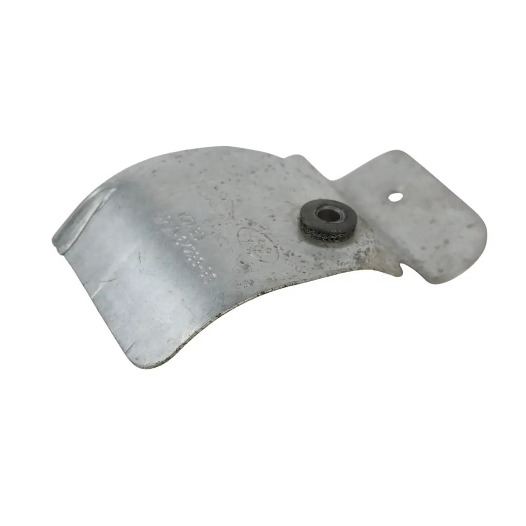 Protector Térmico Turbocompresor Range Rover Sport L494 para Land Rover con número de pieza LPLA-6K733-BB Land Rover Protector Térmico Turbocompresor Range Rover Sport L494 - SKU LPLA-6K733-BB - Número de pieza LPLA-6K733-BB