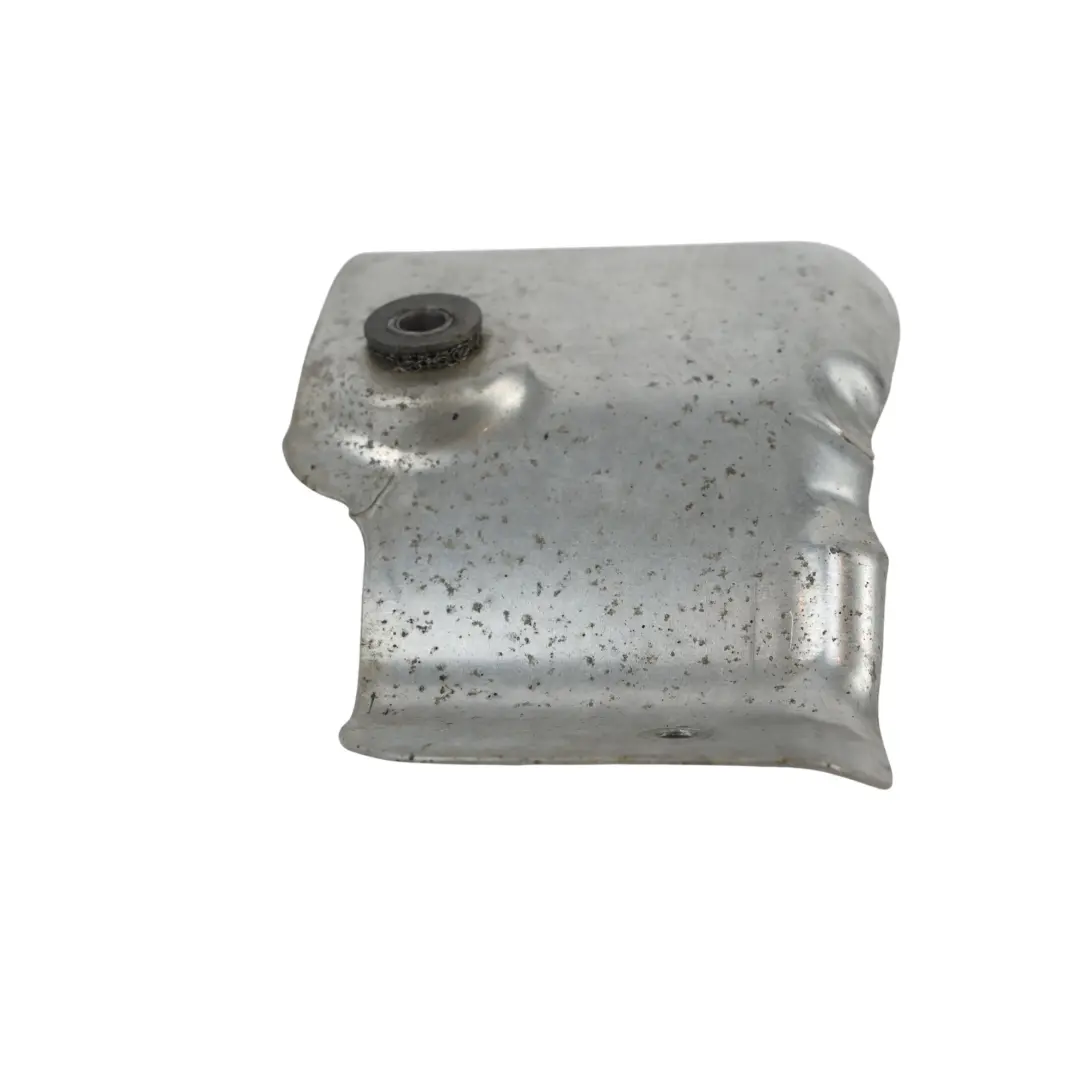 Protector Térmico Turbocompresor Range Rover Sport L494 para Land Rover con número de pieza LPLA-6K733-BB Land Rover Protector Térmico Turbocompresor Range Rover Sport L494 - SKU LPLA-6K733-BB - Número de pieza LPLA-6K733-BB