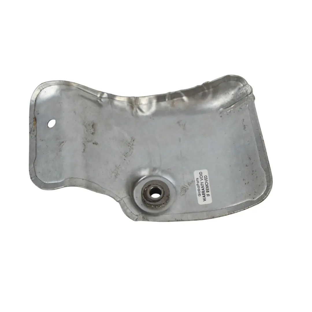 Land Rover Protector Térmico Turbocompresor Range Rover Sport L494 - SKU LPLA-6K733-BB - Número de pieza LPLA-6K733-BB