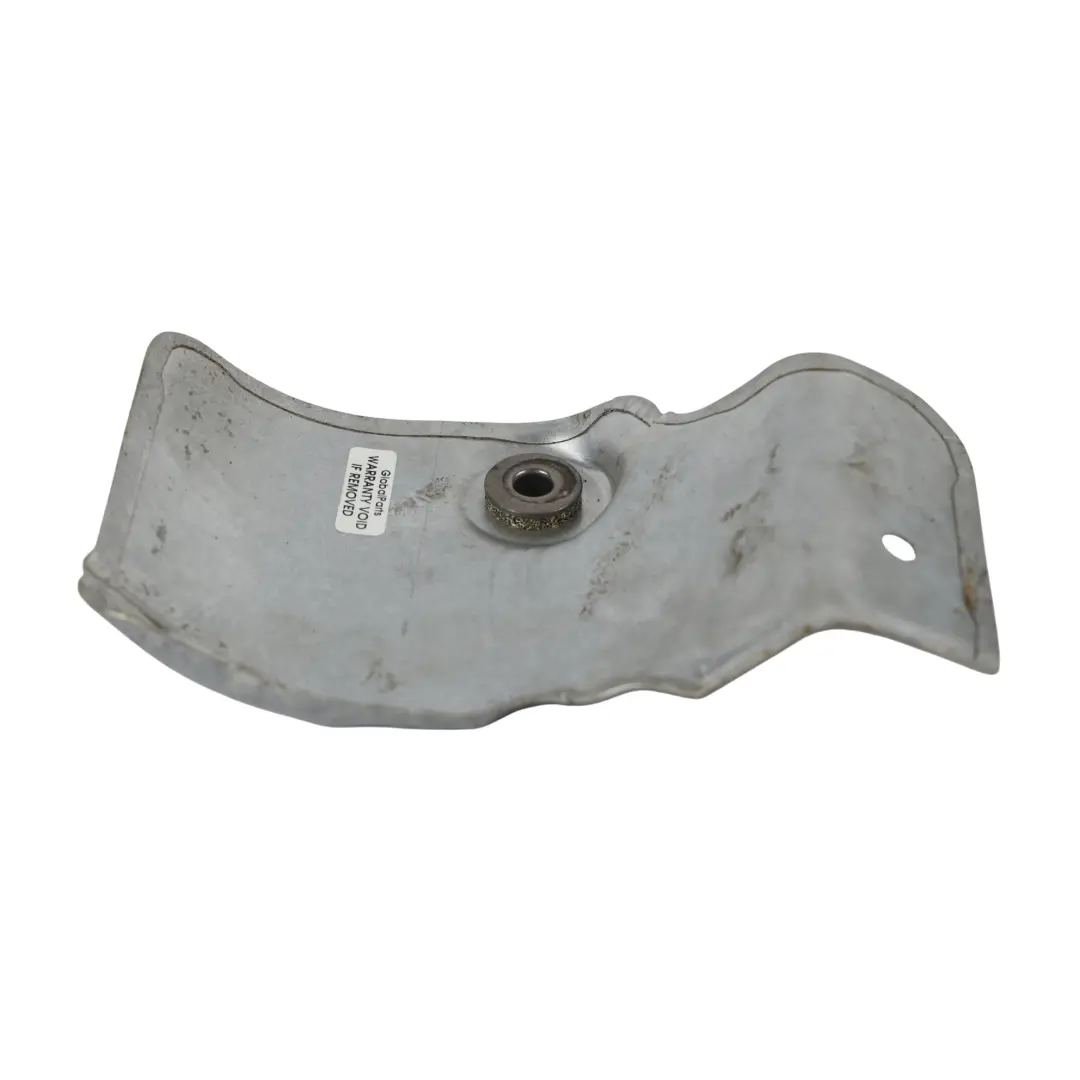 Protector Térmico Turbocompresor Range Rover Sport L494 para Land Rover con número de pieza LPLA-6K733-BB Land Rover Protector Térmico Turbocompresor Range Rover Sport L494 - SKU LPLA-6K733-BB - Número de pieza LPLA-6K733-BB