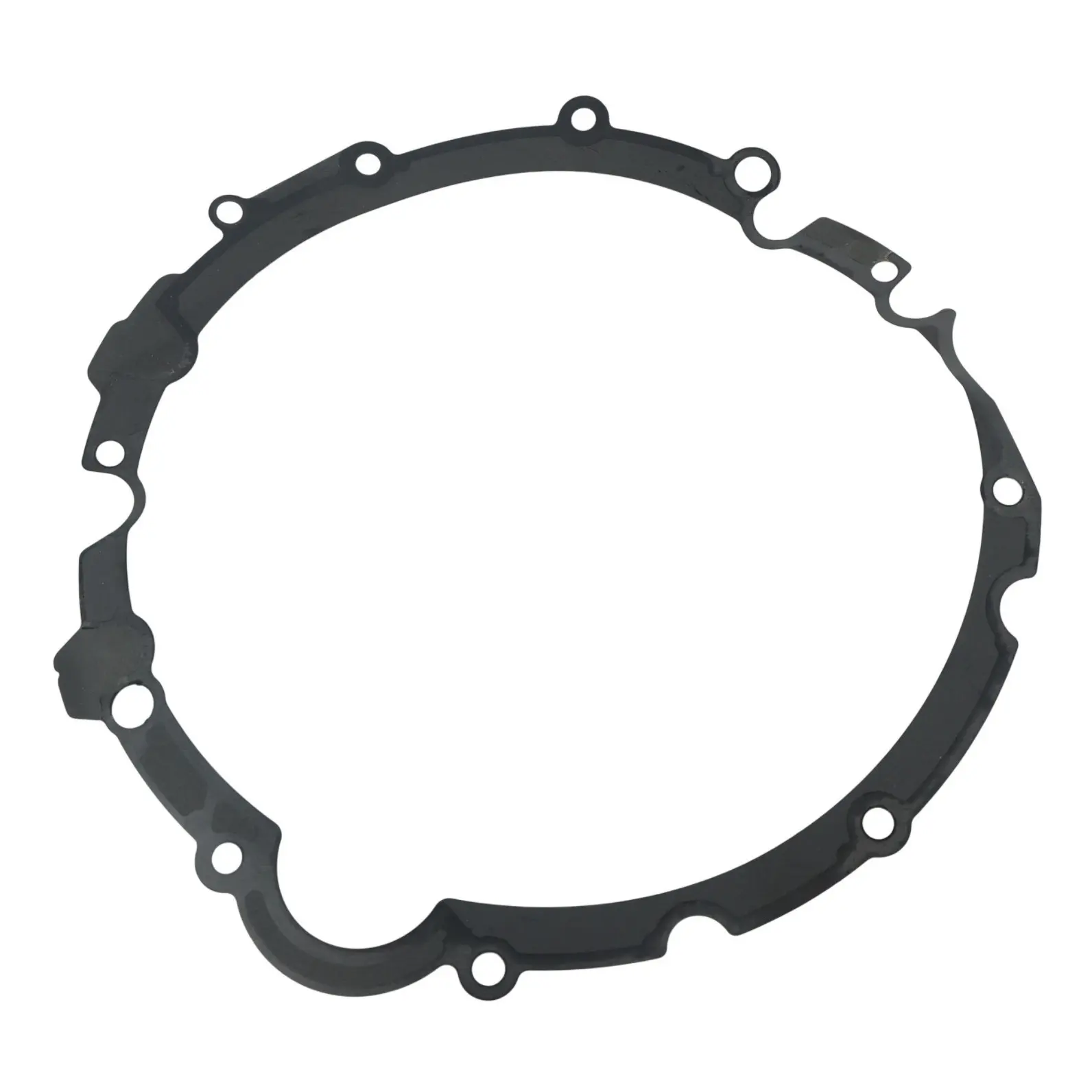 Land Rover Range Rover Sport L494 Getriebe Dichtung Verkleidung LR123925