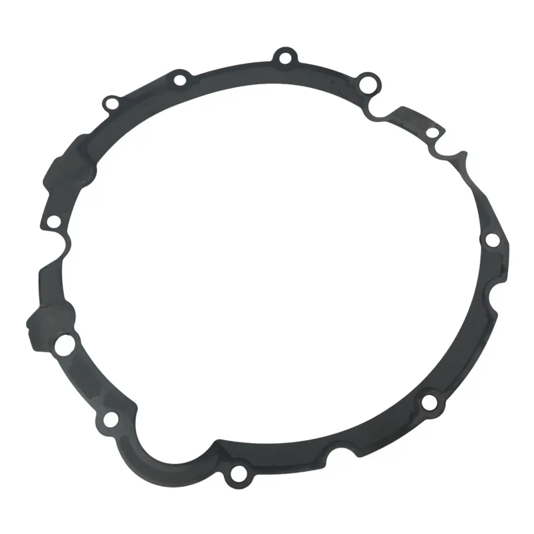 Uszczelka Skrzyni Biegów do Land Rover Range Rover Sport L494 o numerze LR123925 Land Rover Range Rover Sport L494 Uszczelka Skrzyni Biegów - SKU LR123925 - Numer Części LR123925