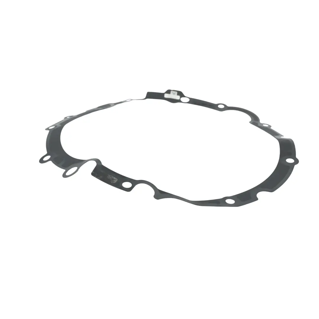 Junta Panel Caja Cambios para Land Rover Range Rover Sport L494 con número de pieza LR123925 Land Rover Range Rover Sport L494 Junta Panel Caja Cambios - SKU LR123925 - Número de pieza LR123925