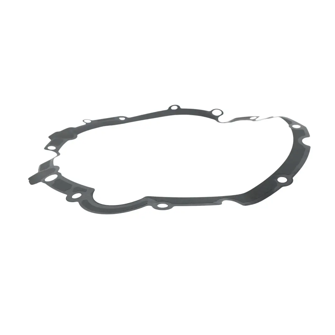 Joint Couvercle Boîte Vitesses pour Land Rover Range Rover Sport L494 à propos du numéro de pièce LR123925 Land Rover Range Rover Sport L494 Joint Couvercle Boîte Vitesses - SKU LR123925 - Numéro de pièce LR123925