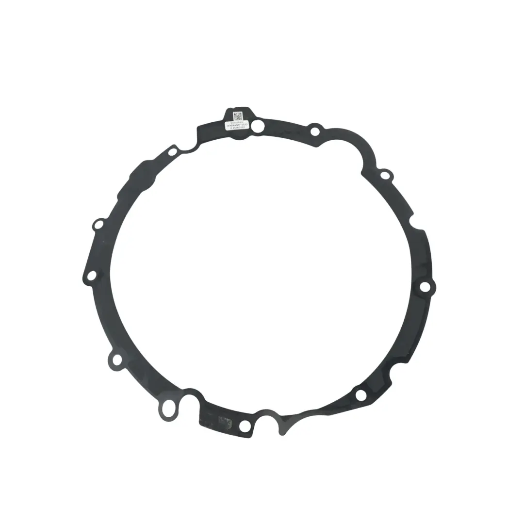 Land Rover Range Rover Sport L494 Getriebe Dichtung Verkleidung - SKU LR123925 - Teilenummer LR123925