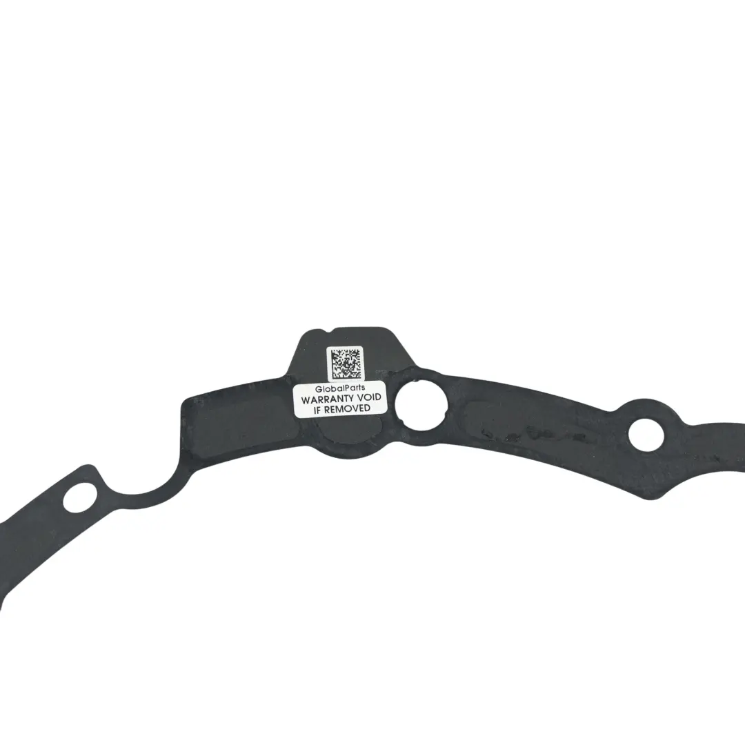 Land Rover Range Rover Sport L494 Junta Panel Caja Cambios - SKU LR123925 - Número de pieza LR123925