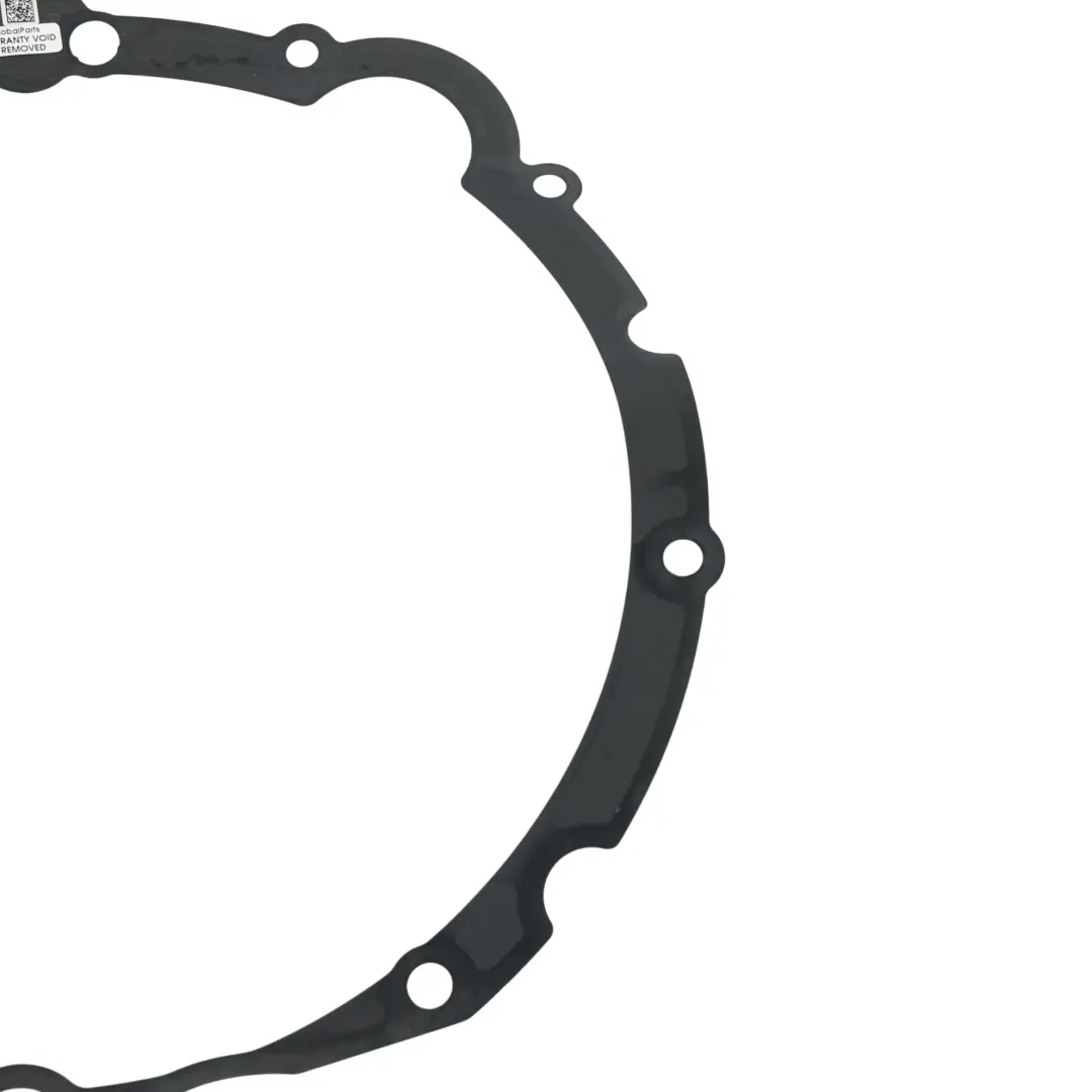Land Rover Range Rover Sport L494 Uszczelka Skrzyni Biegów - SKU LR123925 - Numer Części LR123925